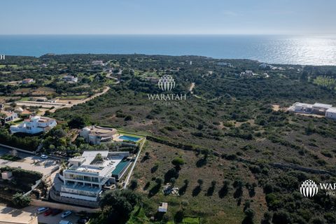 Villa i Lagoa, Faro, Lagoa - € 5.700.000 | Ref: Quintadaboanova - foto 7